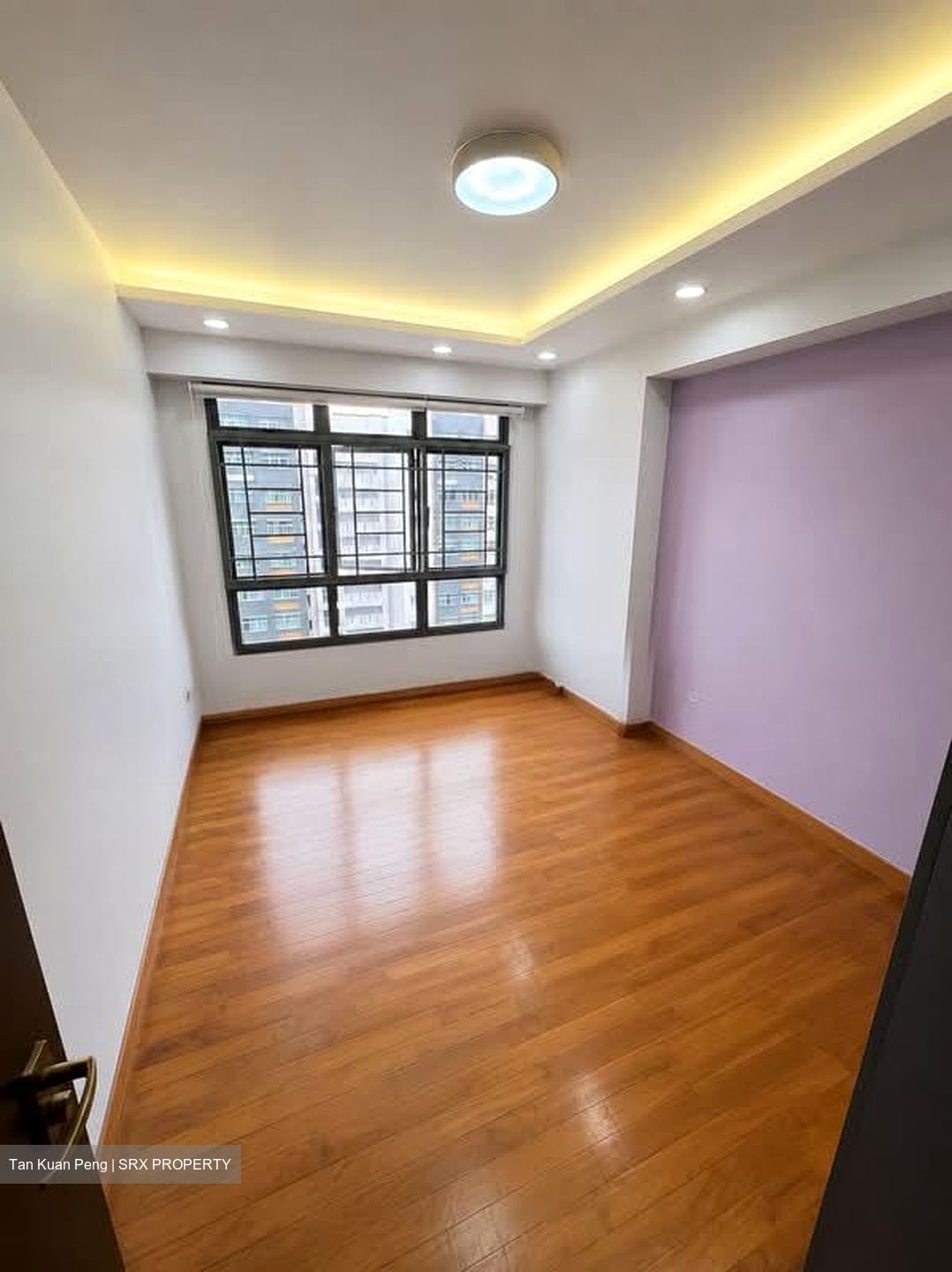 Blk 334B Anchorvale Cove (Sengkang), HDB 5 Rooms #576778001